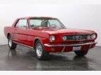 Thumbnail Photo 0 for 1965 Ford Mustang Coupe
